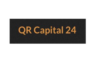 QRCapital24: отзывы о брокере, обзор деятельности