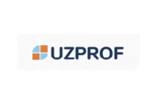 UZProf: отзывы и проверка деятельности в экспертном обзоре