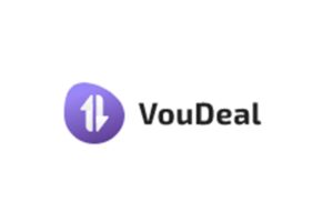 VouDeal: отзывы клиентов в экспертном обзоре