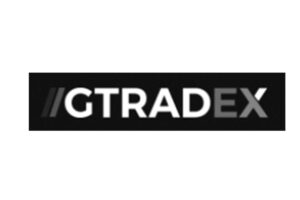 Gtradex: отзывы и обзор торговых условий