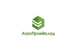 «АгроПромВклад»: отзывы о платежной дисциплине и оценка маркетинга