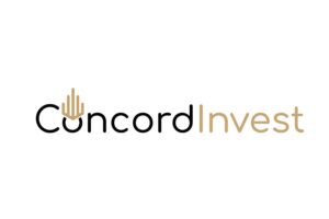 ConcordInvest: отзывы о брокерском обслуживании, проверка юридической базы