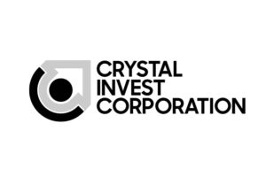 Crystal Invest: отзывы и проверка деятельности