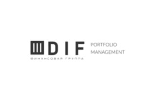 DIFinvest: отзывы об инвестициях в проект, анализ юридической базы