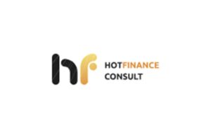 Hotf1nance: отзывы о торговых возможностях. Доверять компании или это развод?