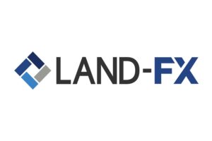 LandFX: отзывы о торговле с брокером, анализ юридической базы