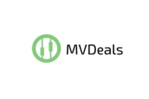 MVDeals: отзывы, анализ торговых условий. Развод или толковый брокер?