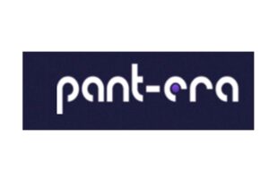 Pant-era: отзывы об инвестиционном проекте. Вкладывать средства или нет?