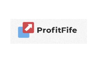 ProfitFife: отзывы трейдеров в экспертном обзоре деятельности посредника