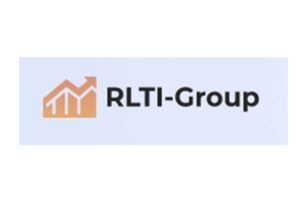 RLTI-Group: отзывы экс-клиентов, анализ торговой платформы
