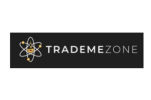 Trademezone: отзывы о работе с посредником, обзор торговых условий