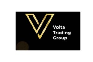 Volta Trading Group: отзывы трейдеров и экспертная проверка деятельности