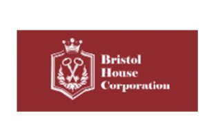 Bristol House Corporation: отзывы и правдивая информация о нашумевшем брокере