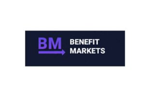 BenefitMarkets: отзывы о европейском брокере и проверка основных данных