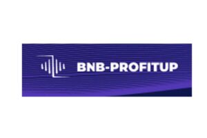BNB-ProfitUp: отзывы клиентов и независимое мнение экспертов о проекте