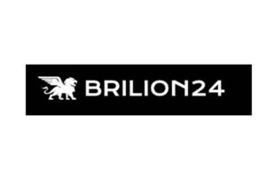 Brilion24: отзывы, разбор деятельности и анализ торговых условий