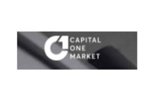 Capital One Market Limited и ADStraders Limited: отзывы клиентов, анализ торговых возможностей