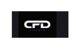 CFD Finance: отзывы о торговле с брокерской организацией, анализ условий