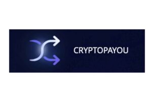 Cryptopayou: отзывы пользователей платформы и экспертный обзор