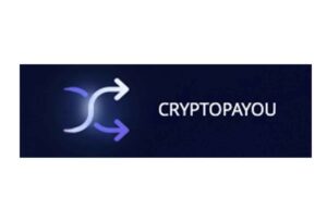 Cryptopayou: отзывы пользователей платформы и экспертный обзор