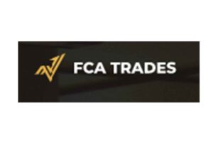 FCA Trades: отзывы клиентов и общий обзор деятельности