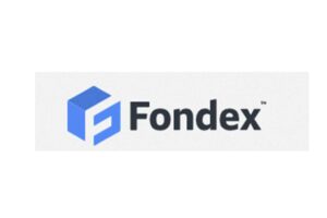 Fondex: отзывы трейдеров, обзор торговых условий
