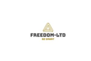Freedom-ltd: отзывы о поставщике CFD на Forex. Зарегистрироваться или опасно?
