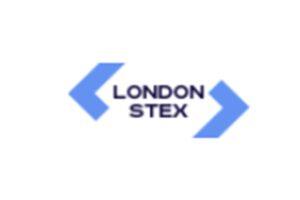 Londonstex: отзывы трейдеров, оценка торговых возможностей