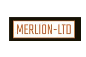 Merlion-Ltd: отзывы реальных трейдеров и подробный разбор условий торговли
