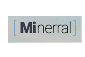 Minerral: отзывы и детальная информация о хедж-фонде