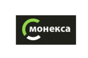 Monyxa: отзывы о сотрудничестве, проверка надежности