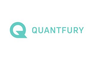 Quantfury: отзывы пользователей и основная информация о брокере