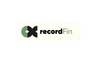 recordFin: отзывы клиентов компании, обзор условий