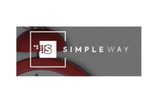 SimpleWay: отзывы реальных клиентов и экспертный разбор деятельности