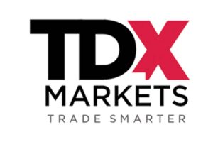 TDX Markets: отзывы о торговых возможностях, экспертная оценка