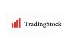 TradingStock: отзывы реальных клиентов, анализ торговых возможностей и юридической базы