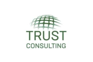 Trust Consulting: отзывы о консалтинговой компании, оценка предложений