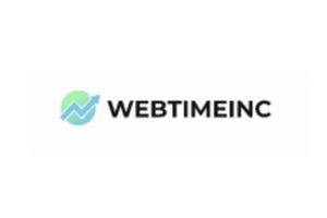 WEB Time INC: отзывы о трейдинге, анализ юридических документов
