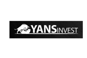 Yans Invest: отзывы экс-вкладчиков, анализ официального сайта