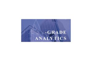 A-Grade Analytics: отзывы клиентов и анализ условий сотрудничества