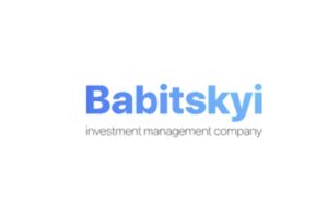 Babitskyi: отзывы и анализ деятельности
