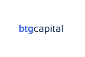 BTG Capital: отзывы и оценка надежности