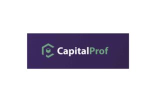 CapitalProf: отзывы о работе с брокером и анализ его документов