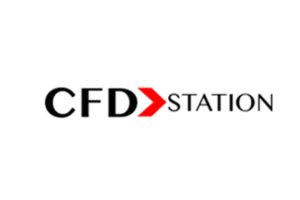 CFD Station: отзывы активных трейдеров, экспертный обзор условий