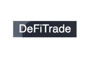 DeFi Trade: отзывы о торговле с брокером, обзор коммерческого предложения