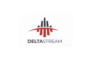 DeltaStream: отзывы по результатам сотрудничества, анализ торговых условий