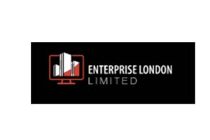 Enterprise London Limited: отзывы с независимой оценкой, анализ возможностей