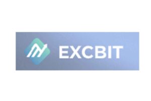 EXCBit: отзывы о торговом агенте, проверка юридической базы и условий