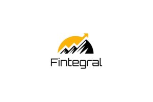 Fintegral: отзывы клиентов и экспертная оценка надежности компании