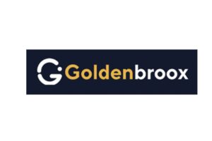Goldenbroox: отзывы клиентов и общая информация о брокере